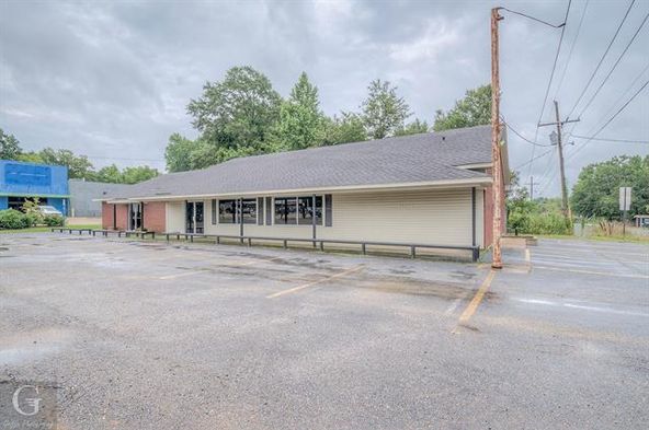 2826 Bienville Road, Castor, LA 71016